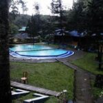 Obyek Wisata Keluarga Hits Malino
