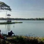 Panoram Alam Indah Gresik
