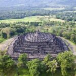 Pendanaan Pemeliharaan Candi Borobudur