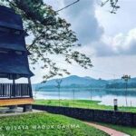 “petualangan Seru Untuk Keluarga Kuningan”