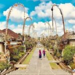 Rekomendasi Desa Wisata Terbaik Di Indonesia Untuk Eksplorasi Budaya