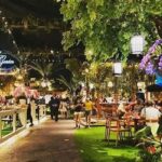 Restoran Instagramable Tangerang Selatan