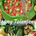 Sensasi Wisata Kuliner Dan Budaya Terbaru Ciamis