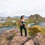 Spot Foto Instagramable Di Kupang