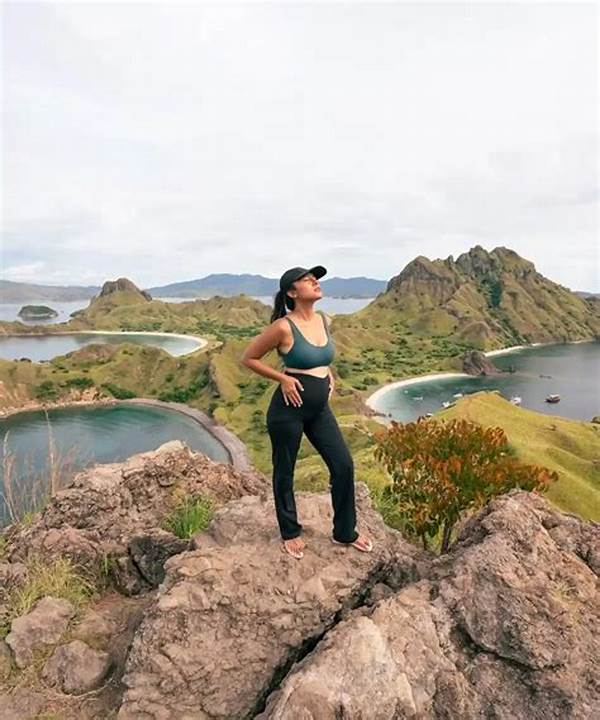 Spot Foto Instagramable Di Kupang
