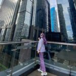 “spot Foto Instagramable Tarutung Terbaru”