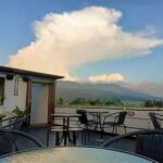 Spot Foto Menarik Di Brebes