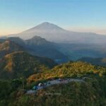 “spot Foto Terbaik Di Majalengka”