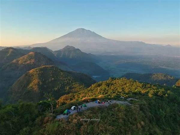 “spot Foto Terbaik Di Majalengka”