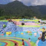 Spot Liburan Seru Dan Murah Kuningan