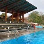Taman Rekreasi Keluarga Di Lampung