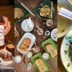 Tempat Makan Legendaris Di Sibolga