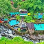 “tempat Rekreasi Hits Majalengka”