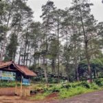 Tempat Wisata Alam Di Tasikmalaya Yang Lagi Hits