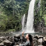 Tempat Wisata Banyumala Terbaik