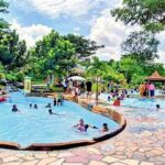 Tempat Wisata Di Bantul Terbaru 2025