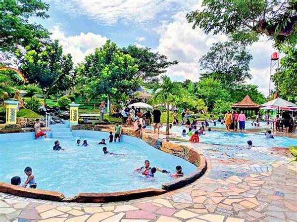 Tempat Wisata Di Bantul Terbaru 2025