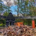 Tempat Wisata Di Bojonegoro Terbaru