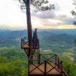 Tempat Wisata Di Kuningan Yang Lagi Hits 2025