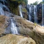 Tempat Wisata Di Rangkasbitung Yang Lagi Hits