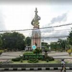 Tempat Wisata Di Sidoarjo Terbaru 2025