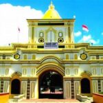 Tempat Wisata Di Sumenep Terbaru