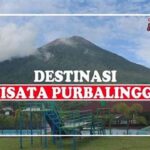 Tempat Wisata Hits Di Purbalingga