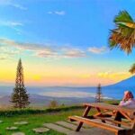 Tempat Wisata Paling Hits Di Jawa Tengah
