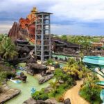 Tempat Wisata Solo Terbaru 2025