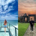 Tempat Wisata Terbaru Di Jogja
