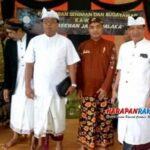 Tempat Ziarah Umat Hindu