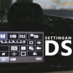 Tips Mengatur Kamera Di Samosir