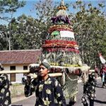 Tradisi Unik Di Indonesia Yang Menarik Untuk Wisata Budaya