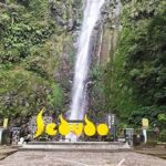 “wisata Alam Terbaru Nganjuk”