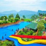 Wisata Alam Terbaru Puncak Tahun 2025