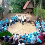 Wisata Edukasi Anak Di Bandung Barat