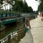 Wisata Edukasi Anak Hits Di Tangsel