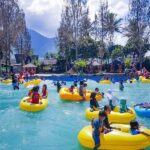 “wisata Keluarga Terbaru Garut”