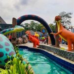 “atraksi Gratis Di Tangerang”
