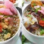 Cita Rasa Coto Padang Tradisional