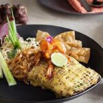 Cita Rasa Thailand Halal Asli