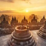 **cultural Experiences In Yogyakarta**