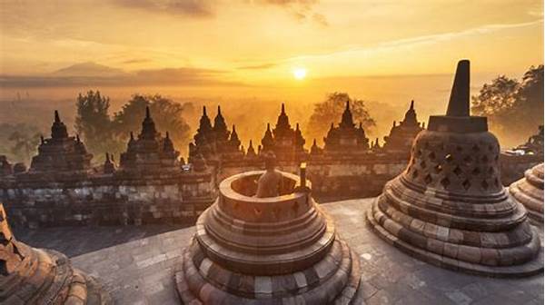 **cultural Experiences In Yogyakarta**