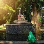 Daftar Menu Favorit Warga Solo