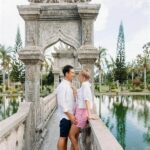 Destinasi Bulan Madu Yang Tenang