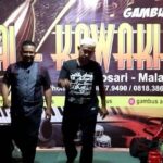 Eksplorasi Sejarah Nusantara Terkini