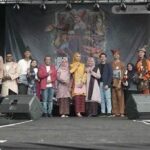 “festival Budaya Padang Panjang”