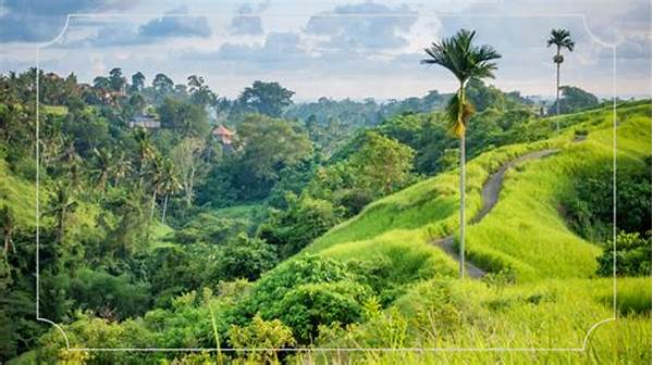 Gianyar Tempat Wisata Di Ubud Yang Lagi Hits
