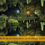 “goa Lawa Siwarak Purbalingga”