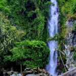 Hidden Gem Wisata Alam Di Dolok Sanggul Sumatera Utara